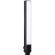 colbor at670-2-